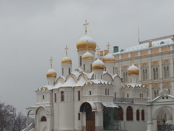 20131208_154043.jpg
