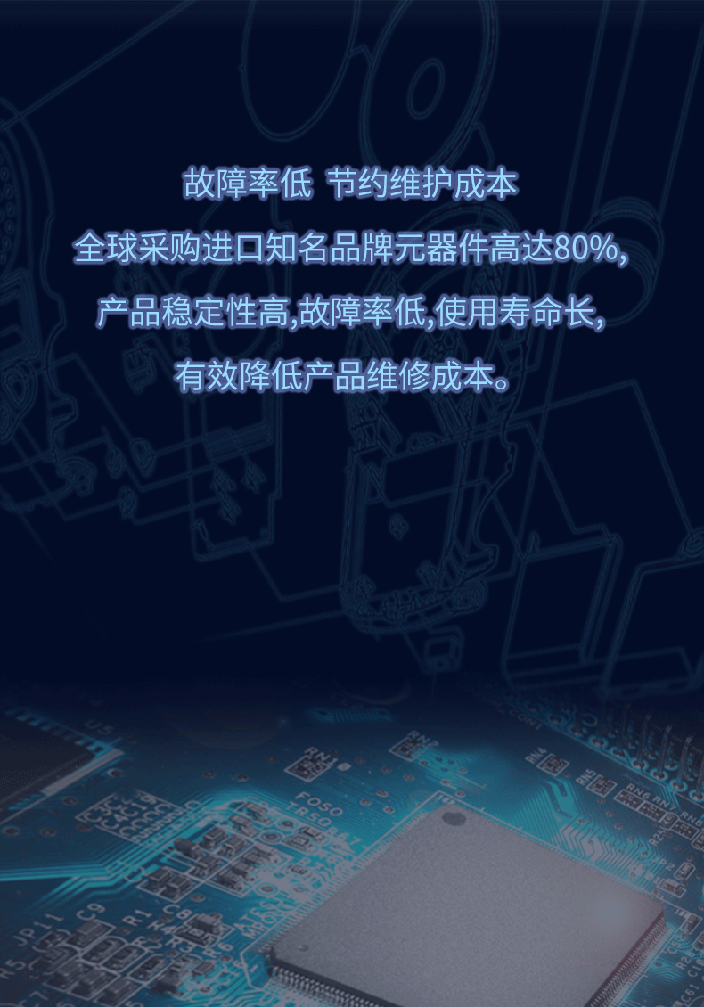 B_08.gif